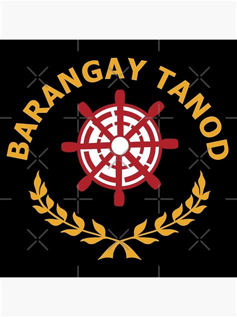 barangay tanod picture cartoon|Tanod Logo PNG Vector (AI) Free Download .